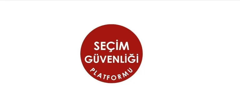 AGİT RAPORU: Adil Seçime Dair Talepler Dikkate Alınmıyor! Seçimleri İzleyeceğiz!