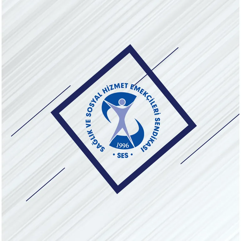 SES: Ayrımcı Tutum ve Nefret Söylemlerinden Vazgeçin!