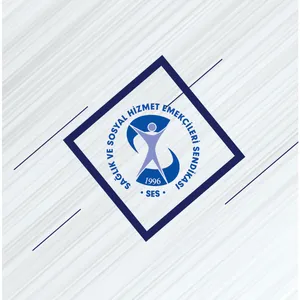 SES: Ayrımcı Tutum ve Nefret Söylemlerinden Vazgeçin!