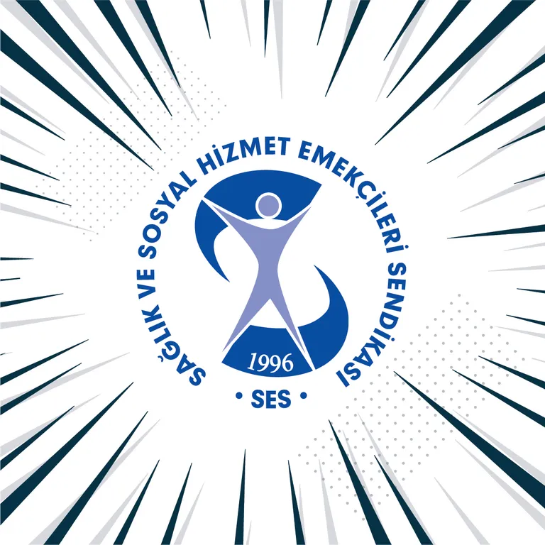 SES: Pozitif Vakalar İçin İşe Dönüş Algoritmaları Sağlık Emekçileri ve Halkın Çıkarına Göre Değil, Bilimsel Kanıtlara Göre Değil, Sermayenin ve İktidarın İhtiyaçlarına Göre Düzenlenmektedir. KABUL ETMİYORUZ