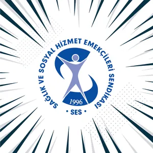 SES: Pozitif Vakalar İçin İşe Dönüş Algoritmaları Sağlık Emekçileri ve Halkın Çıkarına Göre Değil, Bilimsel Kanıtlara Göre Değil, Sermayenin ve İktidarın İhtiyaçlarına Göre Düzenlenmektedir. KABUL ETMİYORUZ