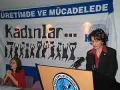 Aramızdan Ayrılışının 4. Yılında Sevgi Göyçe'yi Özlemle Anıyoruz!