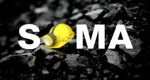 Soma Katliamının 6. Yılında Adalet Arayışımız ve Mücadelemiz Devam Ediyor!