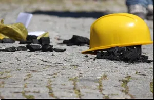 DİSK-KESK-TMMOB-TTB: İşçiler Mezarda, Sorumlular Dışarıda Adalet İstiyoruz!