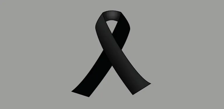 Sözün Bittiği Noktadayız! Artık Yeter!