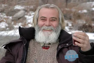 Tarık Akan'ı Asla Unutmayacağız!