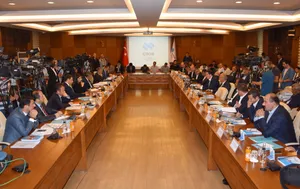 Bunun Adı Teklif Değil, 3 Milyon Kamu Emekçisi ve 2 Milyon Kamu Emekçisi Emeklisi İle Dalga Geçmektir!