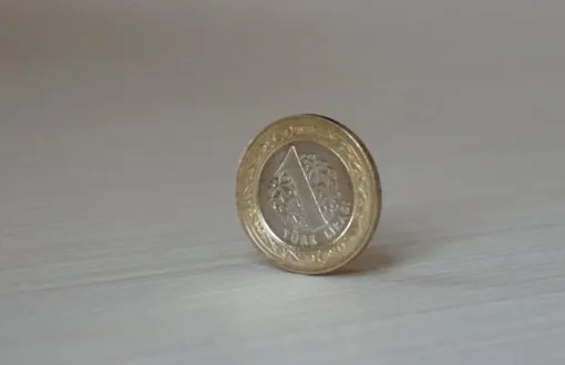 Sinan OK: Enflasyon Farkı Almak, Reel Zam Almamaktır!