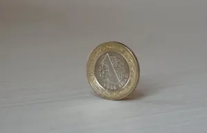 Sinan OK: Enflasyon Farkı Almak, Reel Zam Almamaktır!