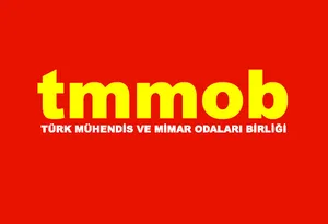 TMMOB'DEN EMEKÇİ YÜRÜYÜŞÜ'NE DESTEK!