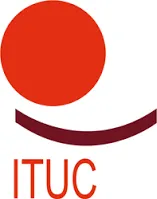 ITUC: Hükümet Sendikalar Üzerindeki Baskısını Arttırıyor!