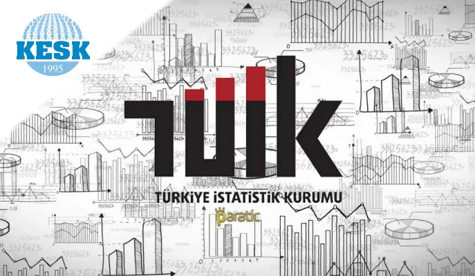 #TÜİK'e SUÇ DUYURUSUNDA BULUNDUK!