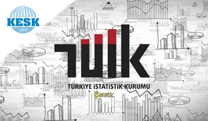 #TÜİK'e SUÇ DUYURUSUNDA BULUNDUK!