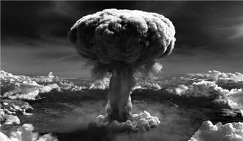 Bileşeni Olduğumuz NKP`den Açıklama: "HİROŞİMA VE NAGAZAKİ UNUTULMADI, UNUTTURMAYACAĞIZ!"