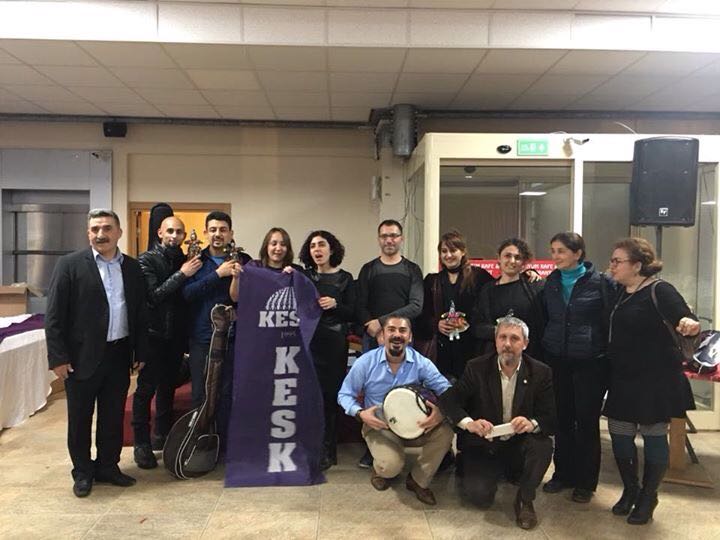 WhatsApp Image 2017-12-09 at 09.40.21