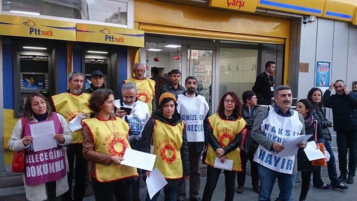 WhatsApp Image 2017-12-14 at 21.36.29