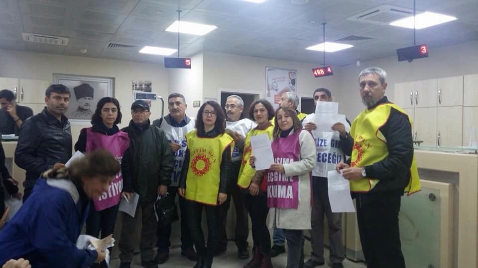 WhatsApp Image 2017-12-14 at 21.36.57