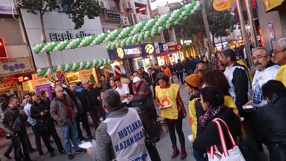 WhatsApp Image 2017-12-14 at 21.37.11