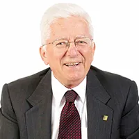 Genelgeyle Terörle Mücadele! - Tarhan Erdem