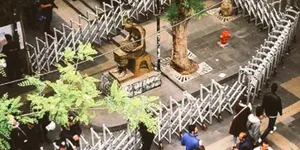 Talimatla Tutuklanan Nuriye Gülmen ve Semih Özakça Derhal Serbest Bırakılmalıdır!