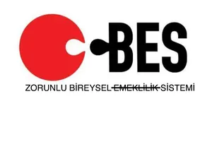 Tıkanan Zorunlu BES’te Israr Etmekten Vazgeçilmeli, Kamusal Sosyal Güvenlik Ve Emeklilik Sistemindeki Tahribat Giderilmelidir!