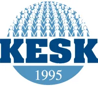 Yolsuzluğun, Zorbalığın Üzerini Savaş Çığırtkanlığıyla Örtemeyeceksiniz!