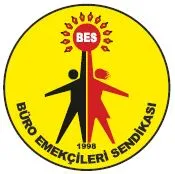 BES: “İnsanca Yaşam, Güvenceli İş Güvenli Gelecek, Vergide ve Ücrette Adalet İstiyoruz!"
