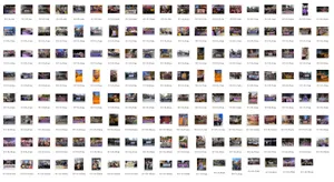 25 Kasım'da Alanlardaydık! Şiddetsiz, Eşit, Özgür Bir Yaşam İçin Mücadelede Kararlıyız!