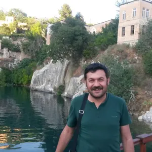 SES Cizre Temsilciliği Yönetim Kurulu Üyemiz Abdülaziz Yural Katledildi!