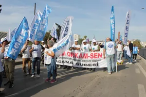 ADANA 22 KASIM Bütçemitingi0.jpg