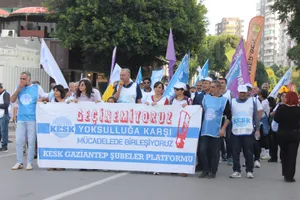 ADANA 22 KASIM Bütçemitingi1.jpg