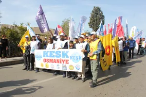 ADANA 22 KASIM Bütçemitingi10.jpg