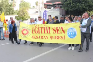 ADANA 22 KASIM Bütçemitingi11.jpg