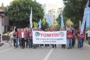 ADANA 22 KASIM Bütçemitingi12.jpg