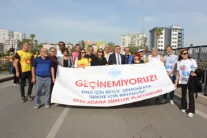 ADANA 22 KASIM Bütçemitingi14.jpg