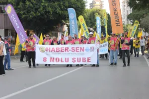 ADANA 22 KASIM Bütçemitingi15.jpg