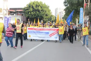 ADANA 22 KASIM Bütçemitingi17.jpg