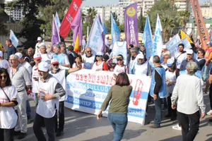 ADANA 22 KASIM Bütçemitingi18.jpg