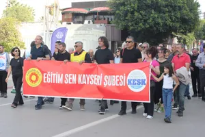 ADANA 22 KASIM Bütçemitingi19.jpg