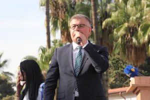 ADANA 22 KASIM Bütçemitingi2.jpg