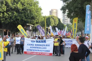 ADANA 22 KASIM Bütçemitingi20.jpg