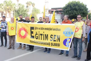 ADANA 22 KASIM Bütçemitingi21.jpg