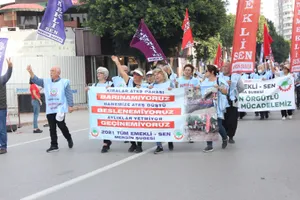 ADANA 22 KASIM Bütçemitingi23.jpg