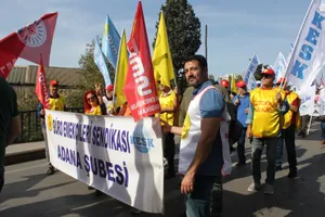 ADANA 22 KASIM Bütçemitingi24.jpg