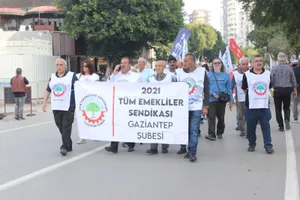 ADANA 22 KASIM Bütçemitingi25.jpg