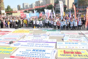 ADANA 22 KASIM Bütçemitingi26.jpg