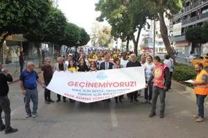 ADANA 22 KASIM Bütçemitingi27.jpg