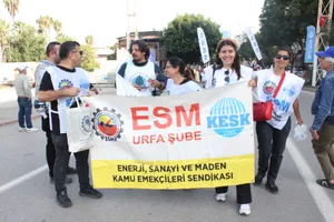 ADANA 22 KASIM Bütçemitingi28.jpg