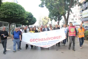 ADANA 22 KASIM Bütçemitingi29.jpg