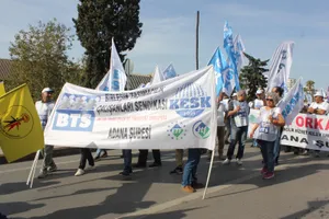 ADANA 22 KASIM Bütçemitingi3.jpg